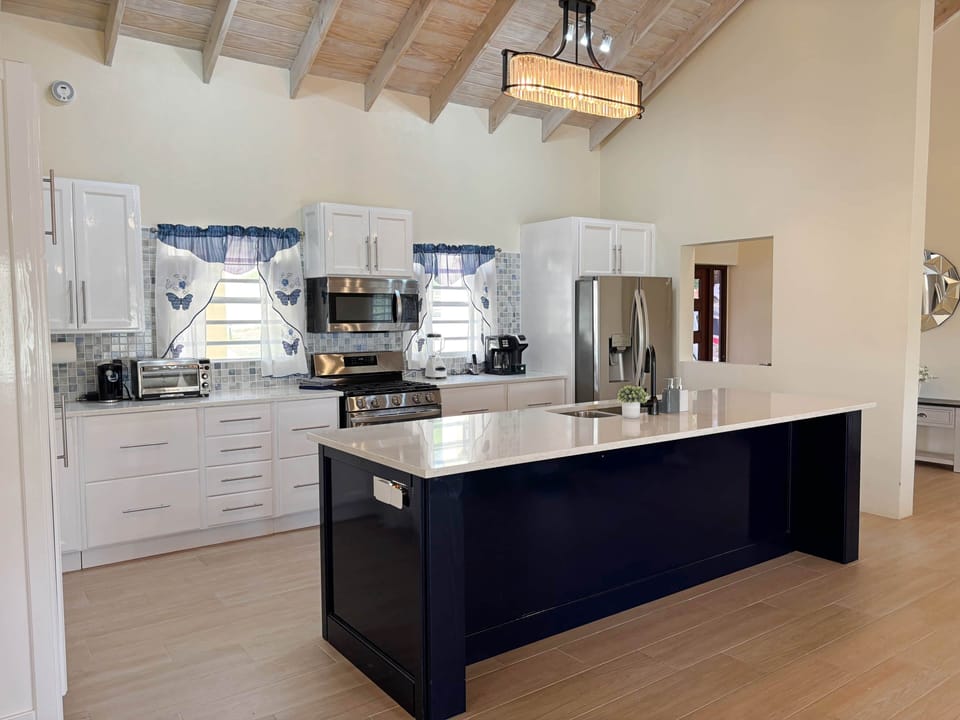 Kitchen 2