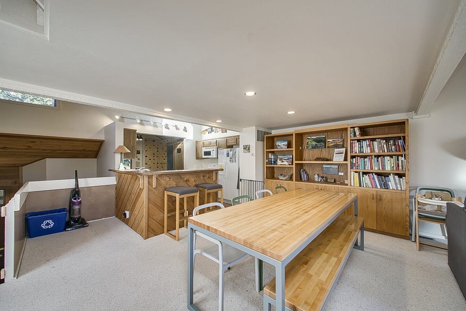 Condo, Multiple Beds, Pool Access, Golf View (Fairway Nine - #4382) | Dining