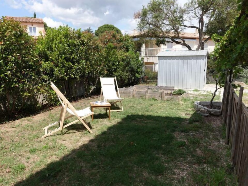 Outdoor