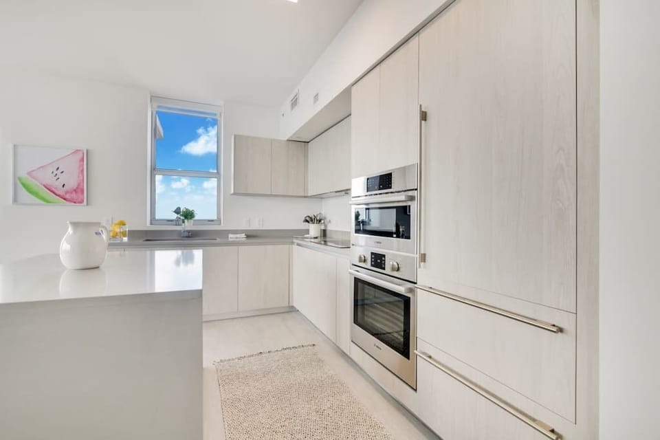 Kitchen (3)