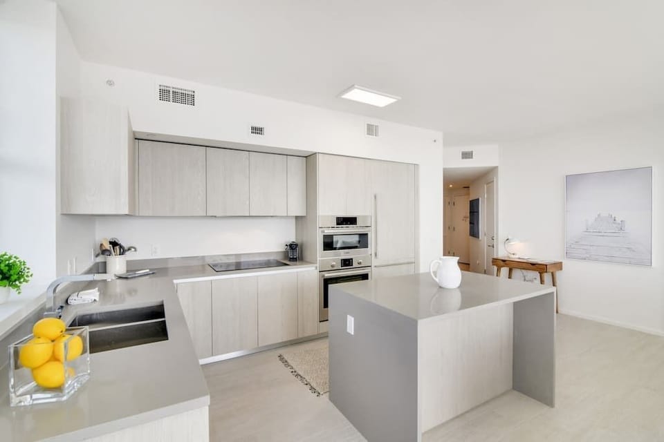 Kitchen (1)