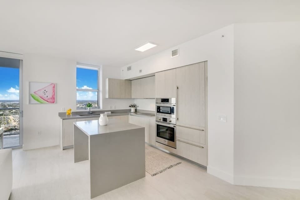 Kitchen (2)