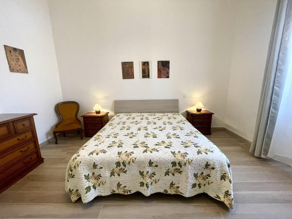Apartment | 2 bedrooms