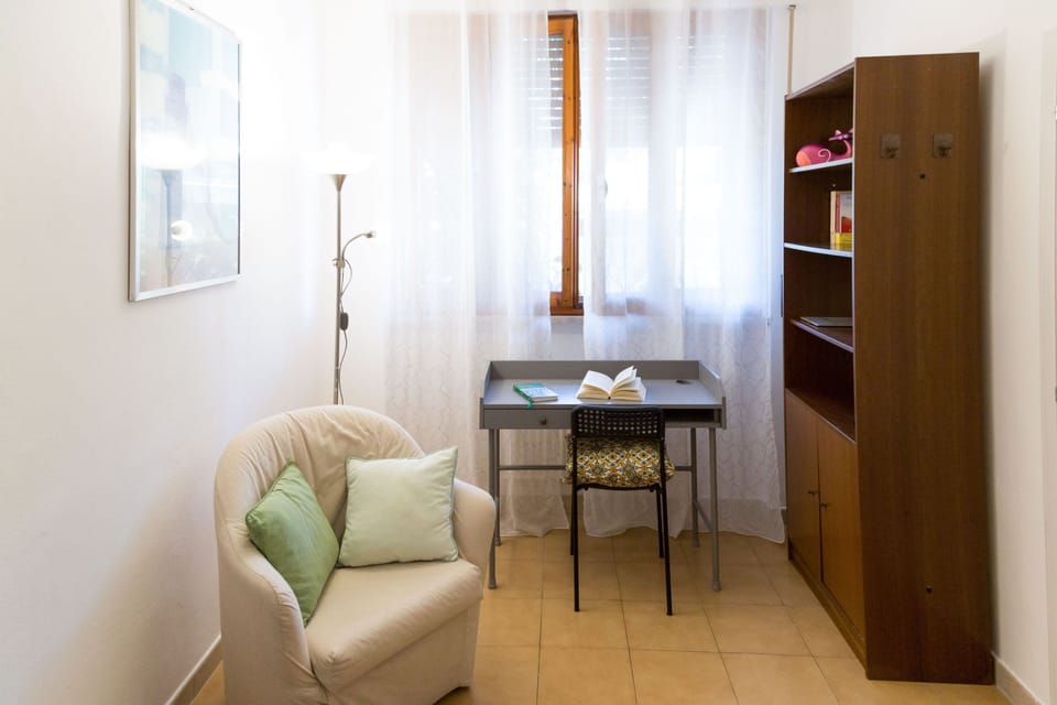 House | 2 bedrooms