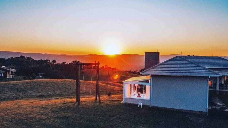 Honeymoon House, Jetted Tub, Mountainside | Miscellaneous