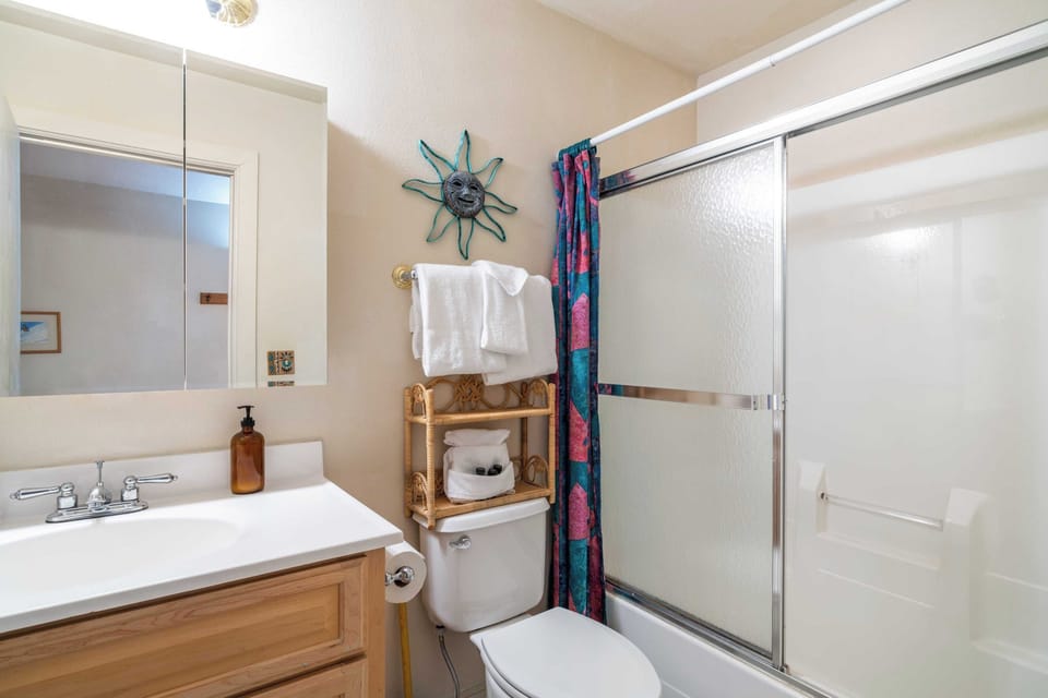 Viking Lodge 319 by Avantstay Great Ski Access, Walk to Town Park & Downtown Cottage in Telluride
