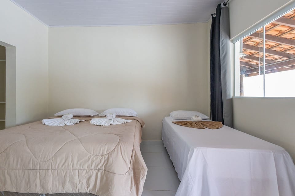 Comfort Suite | Spa