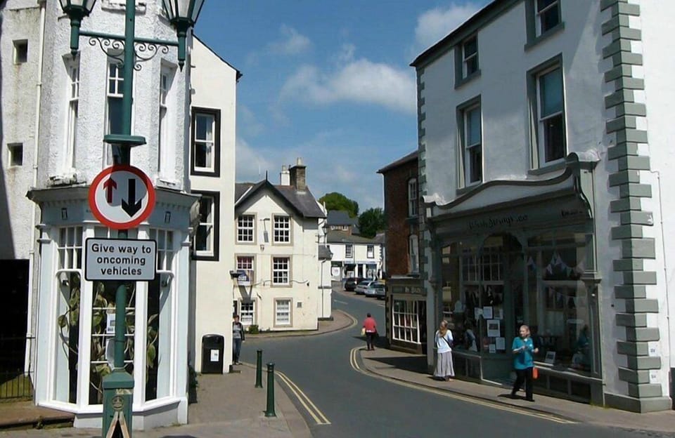 Image 25