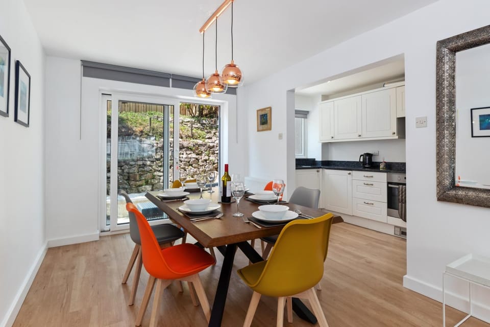 House | 2 bedrooms