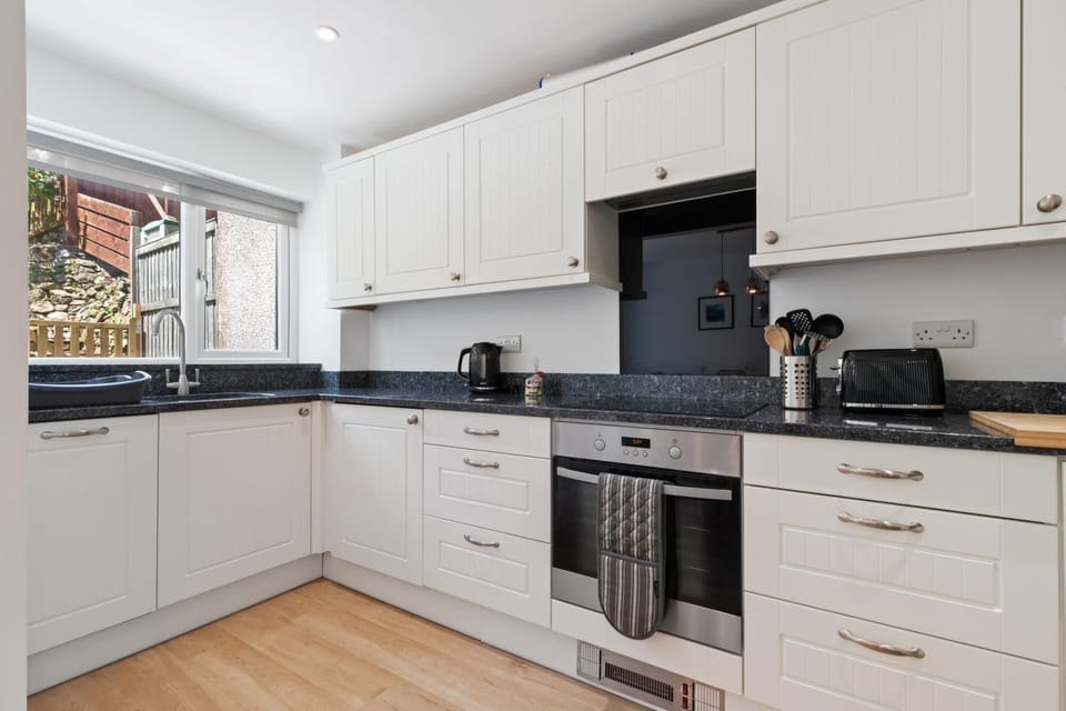 House | 2 bedrooms