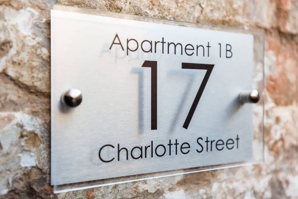 L-Spa Boutique Apartments