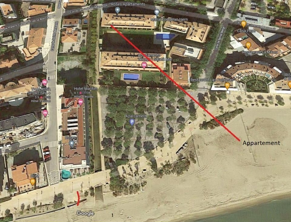 Property map