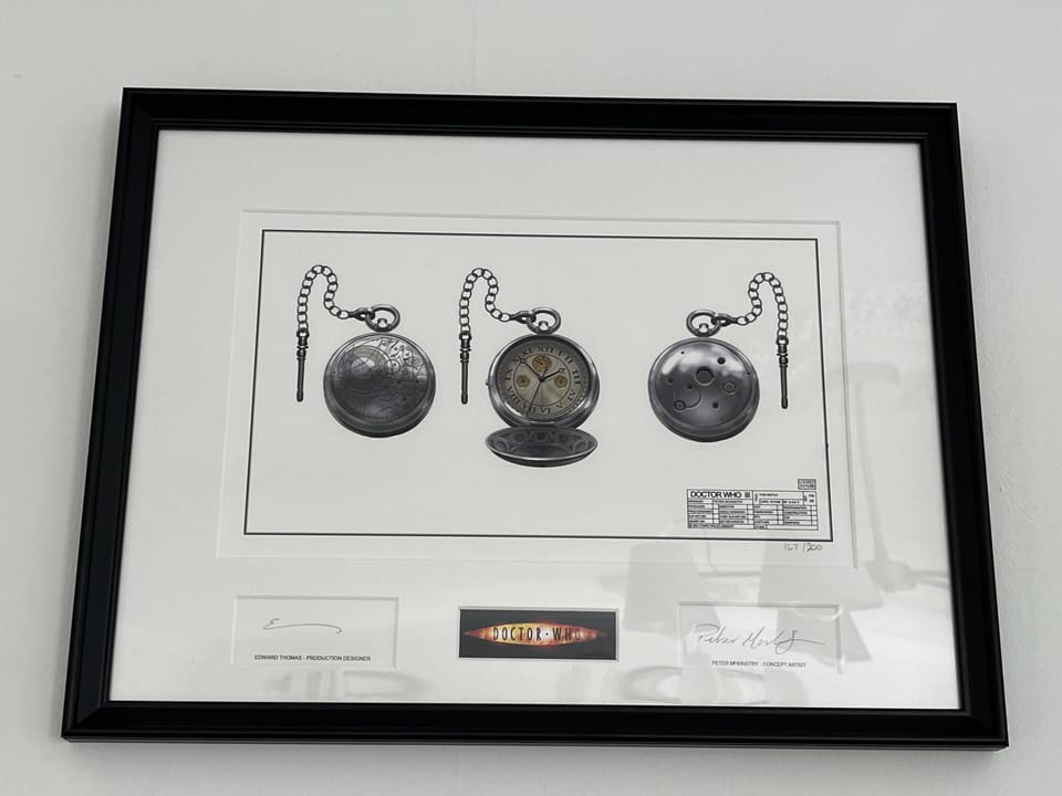 House | Interior detail