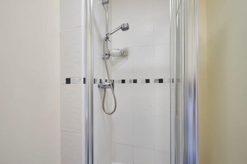 Scotsgate House, Berwick-upon-Tweed - Host & Stay