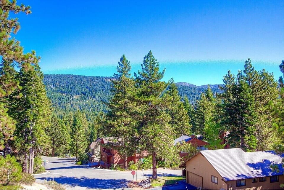 House, 3 Bedrooms | Miscellaneous