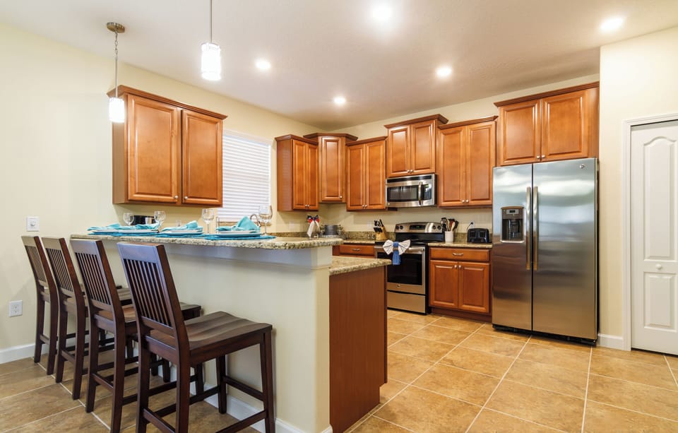 vacation rental homes in orlando florida near universal studios