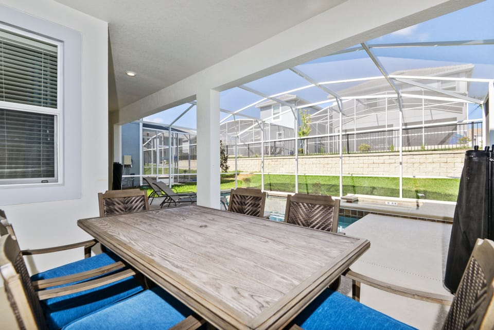 Furniture, Chair, Tabletop, Hardwood, Table