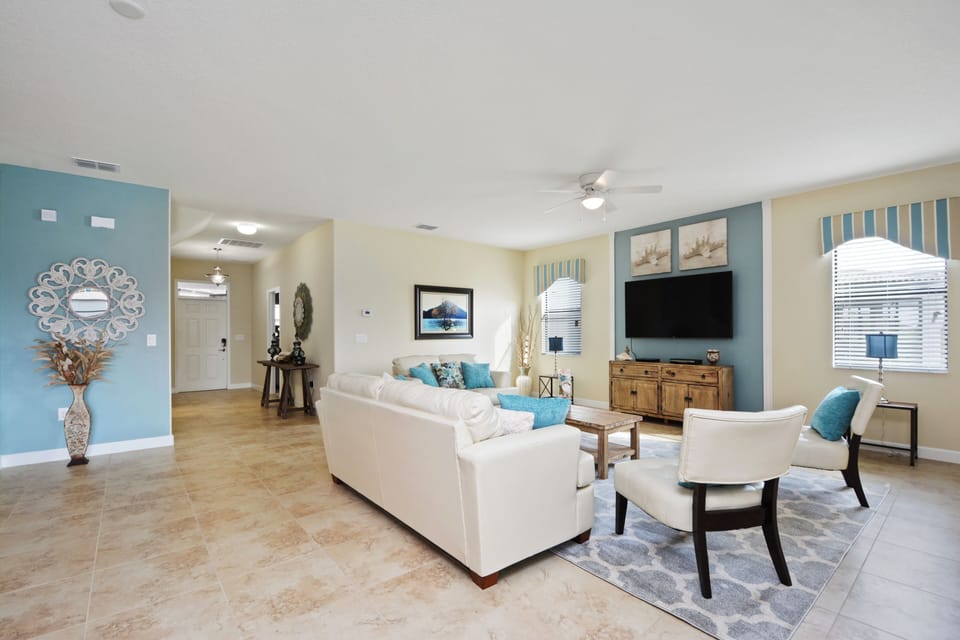 Flooring, Living Room, Room, Indoors, Furniture