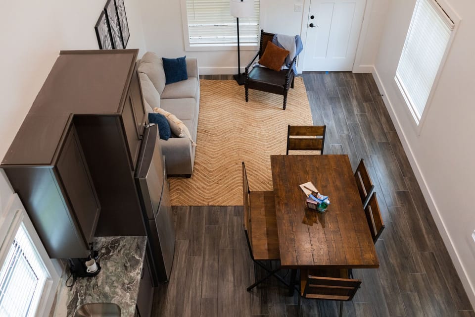 TCCR_C1_interior_230426_3