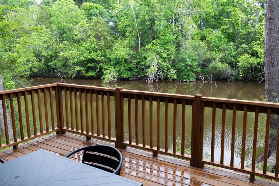 TCCR_C1_interior_230426_8