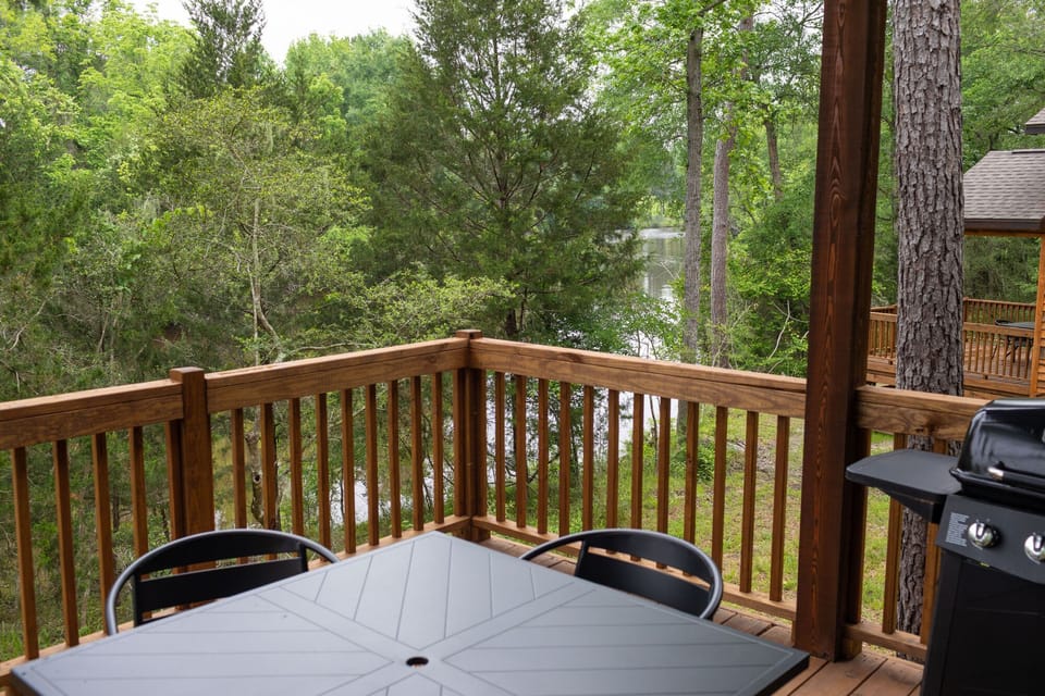 TCCR_C3_interior_230426_10