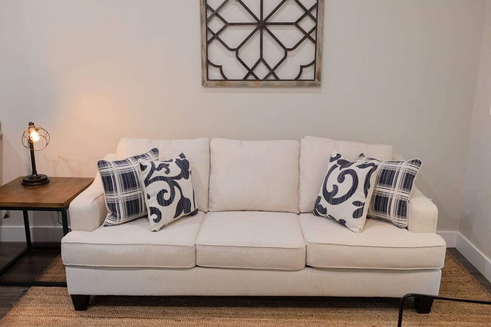 TCCR_C3_interior_230426_2