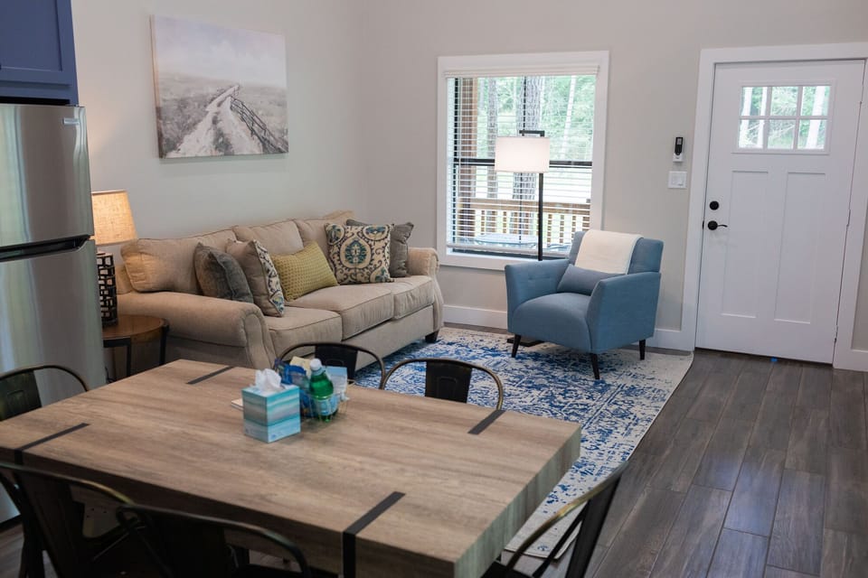 TCCR_C5_interior_230426_18
