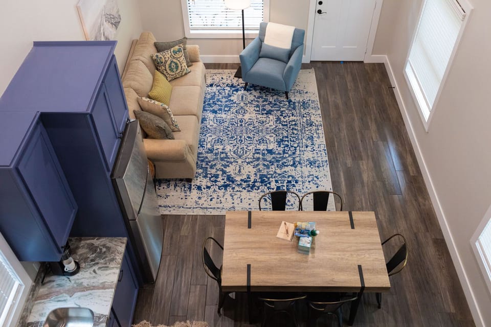 TCCR_C5_interior_230426_4