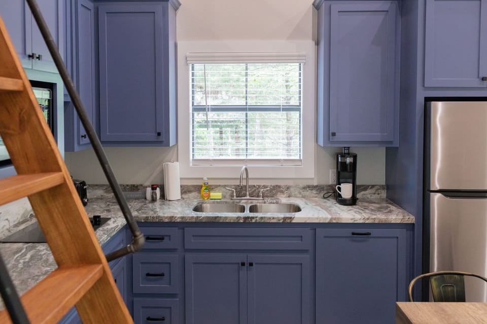 TCCR_C5_interior_230426_9