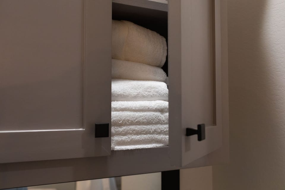 TCCR_C7_interior_230426_7
