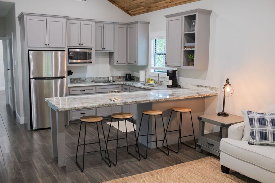 TCCR_C7_interior_230426_1