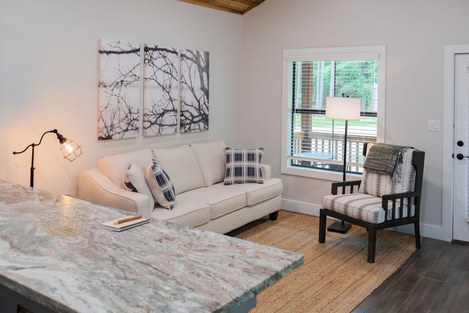 TCCR_C7_interior_230426_5
