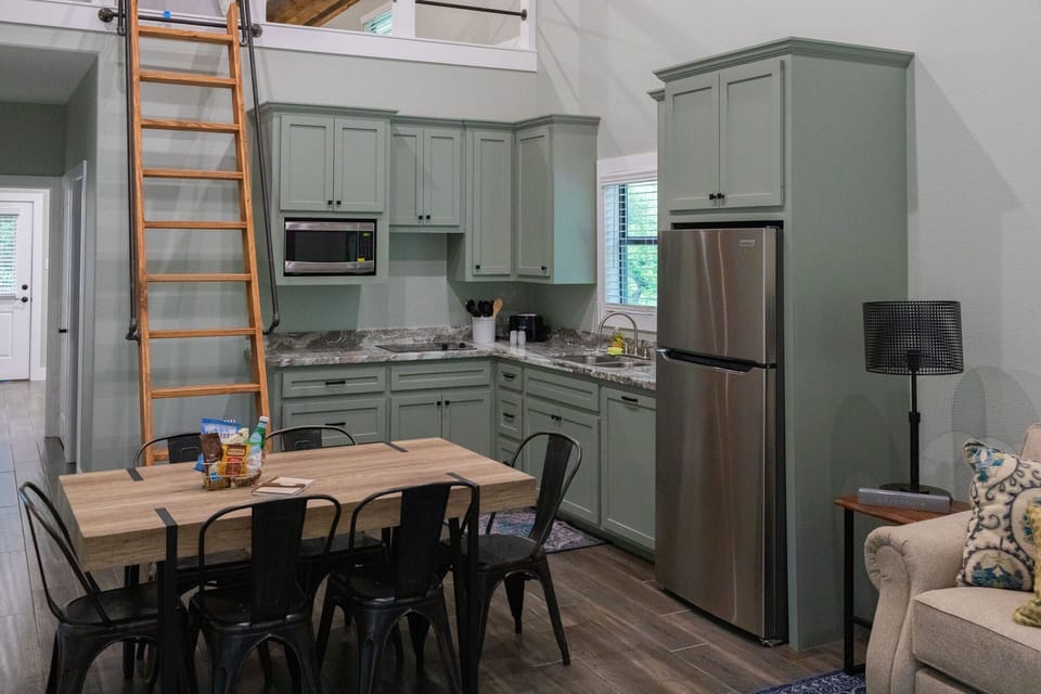 TCCR_C9_interior_230426_3