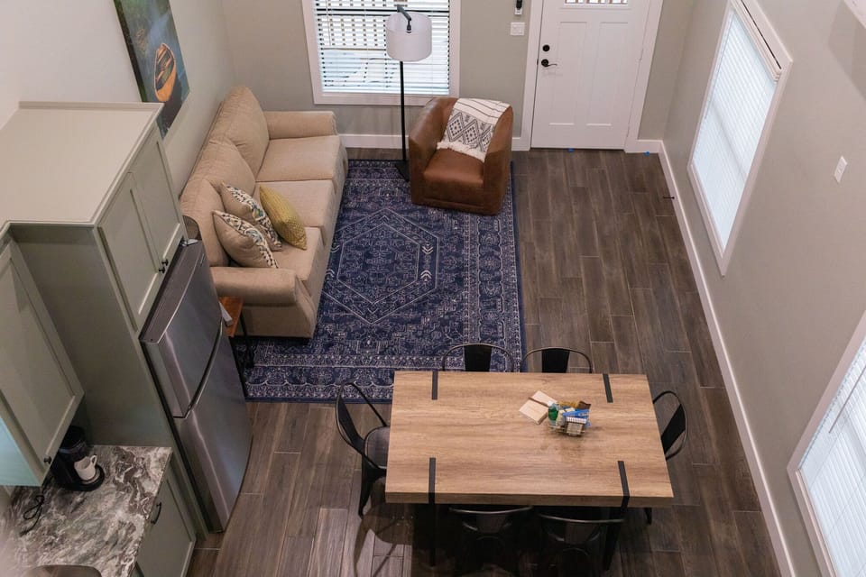 TCCR_C9_interior_230426_2