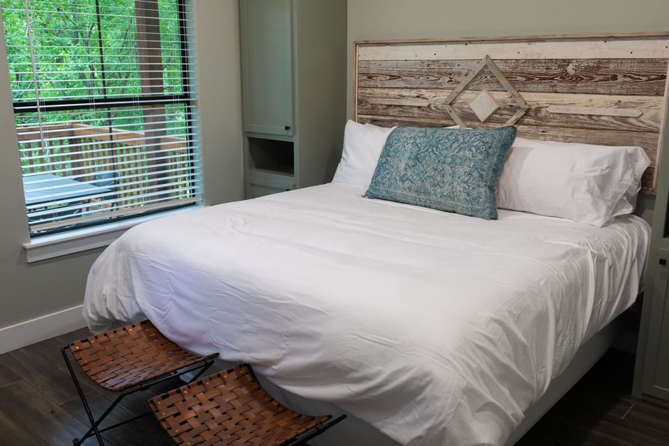 TCCR_C9_interior_230426_9