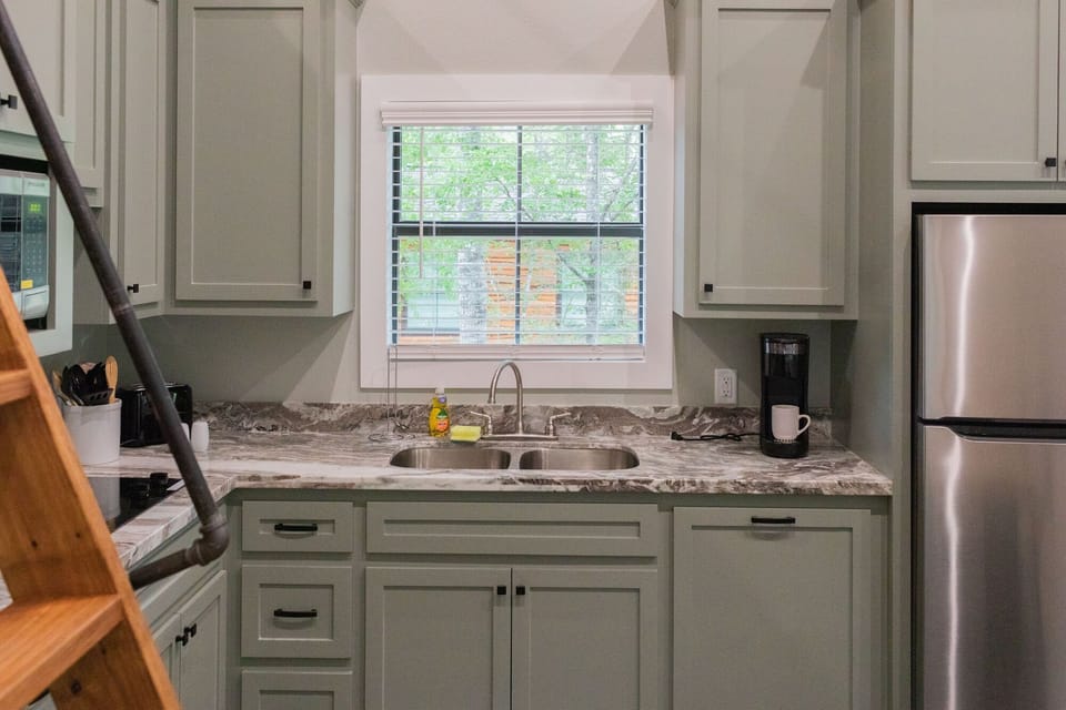 TCCR_C9_interior_230426_6