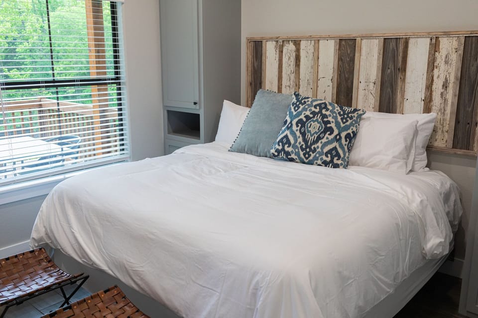 TCCR_C11_interior_230426_7