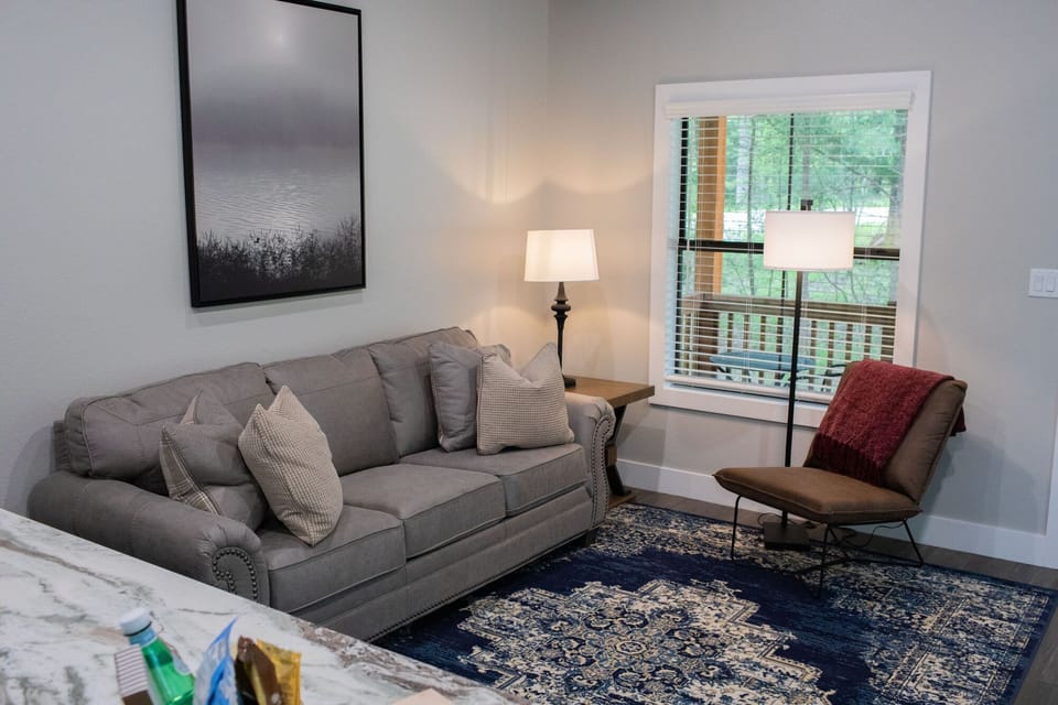 TCCR_C11_interior_230426_5