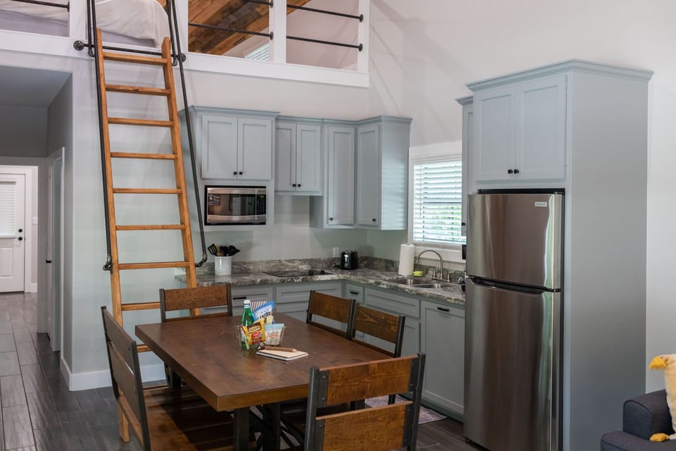 TCCR_C18_interior_230523_5