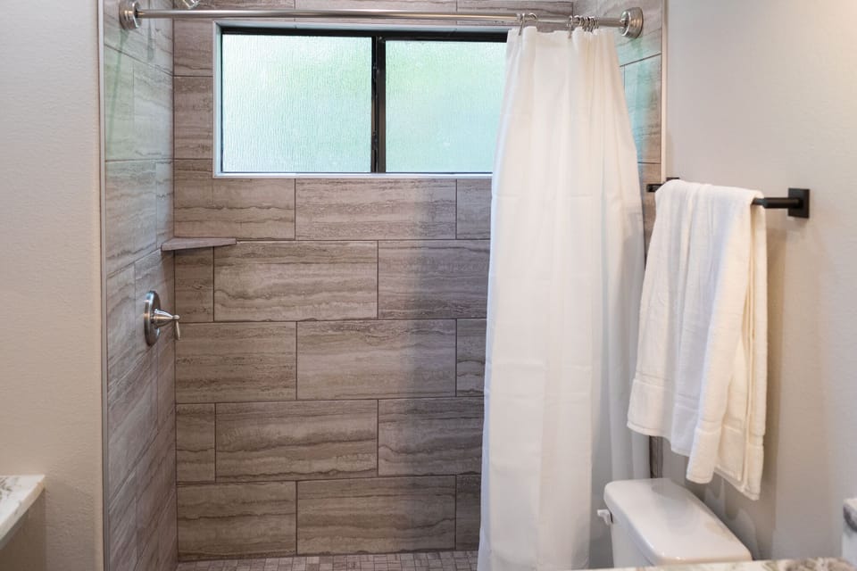 TCCR_C18_interior_230523_7
