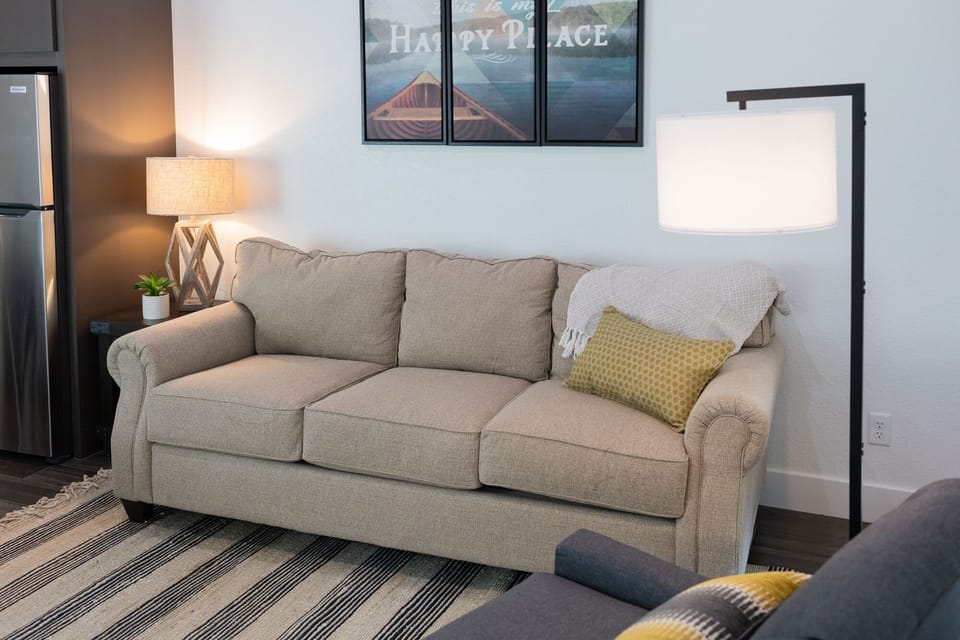TCCR_C19_interior_230523_4
