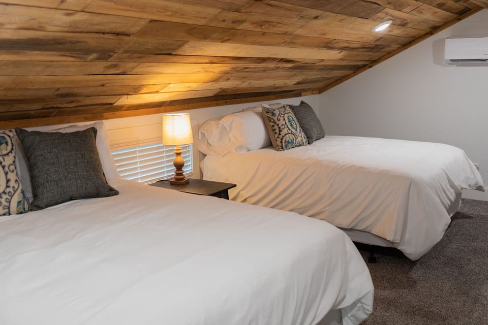 TCCR_C19_interior_230523_1