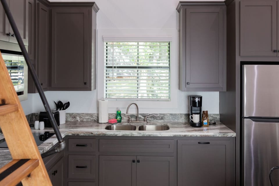 TCCR_C19_interior_230523_8