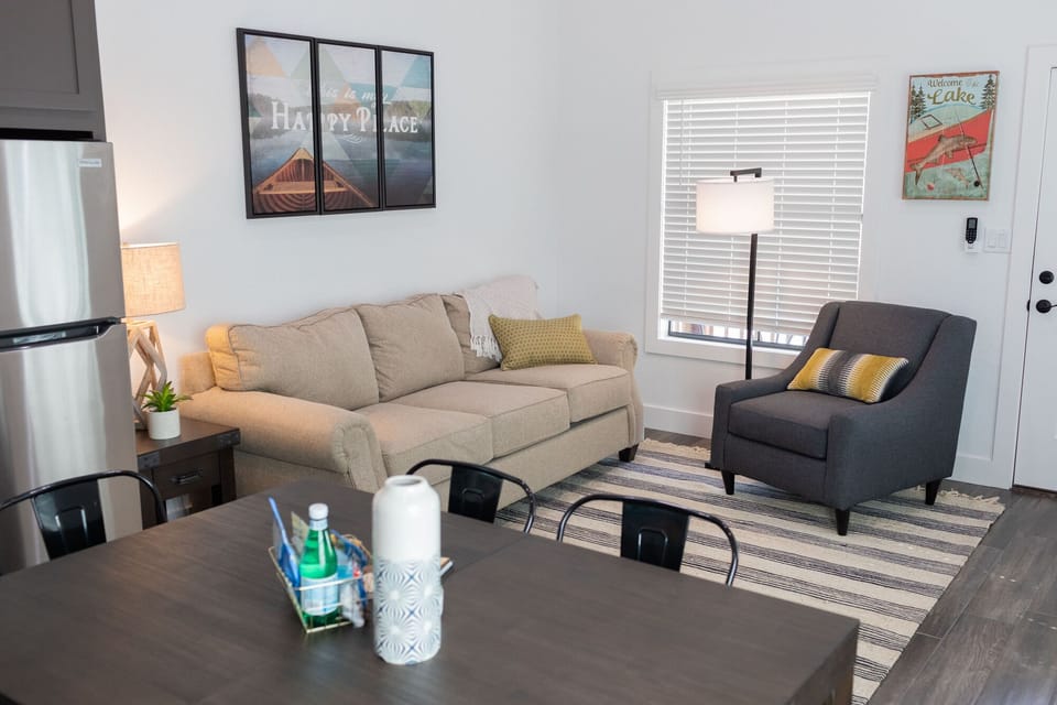 TCCR_C19_interior_230523_9
