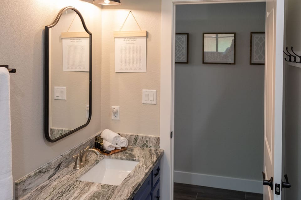 TCCR_C21_interior_230523_6