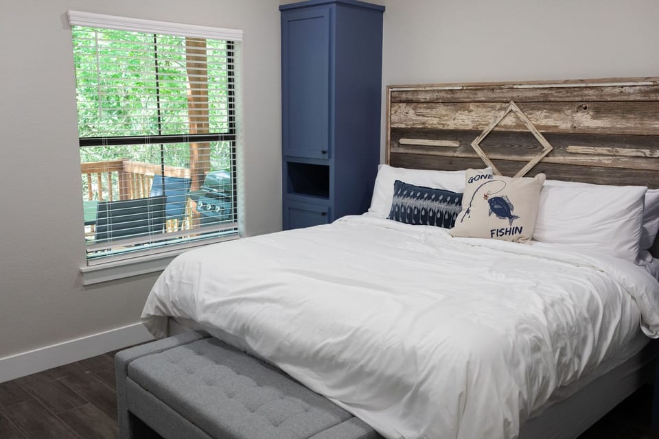 TCCR_C21_interior_230523_7