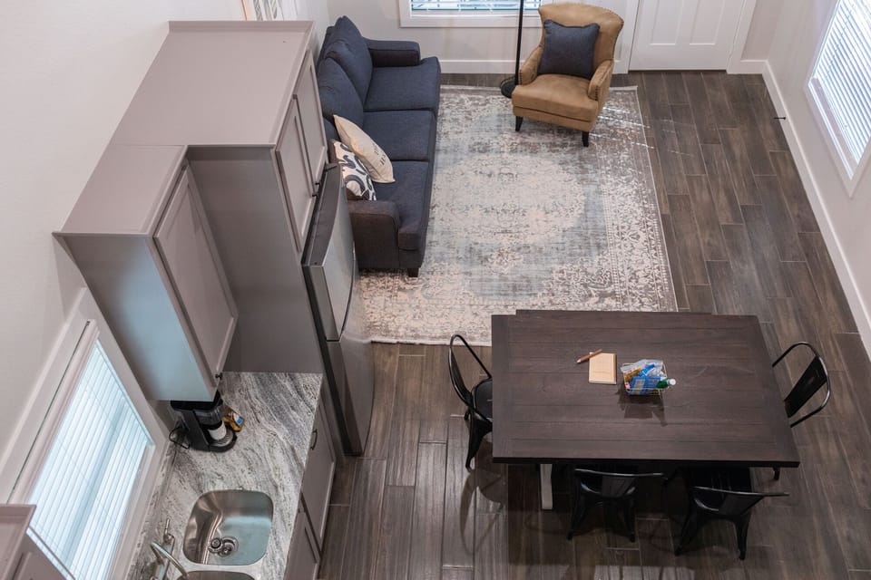 TCCR_C23_interior_230523_2