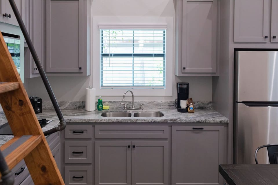 TCCR_C23_interior_230523_6