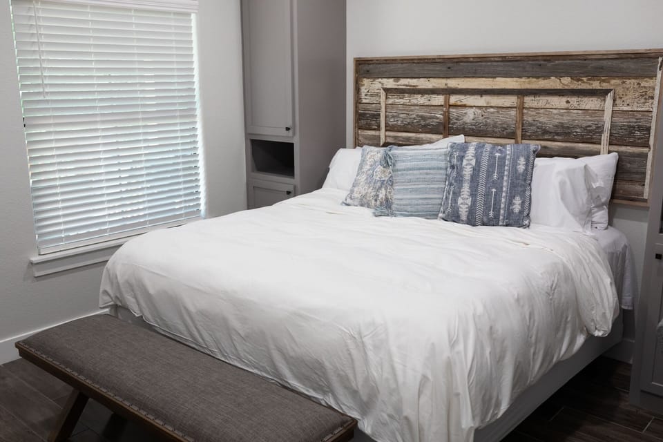 TCCR_C23_interior_230523_9