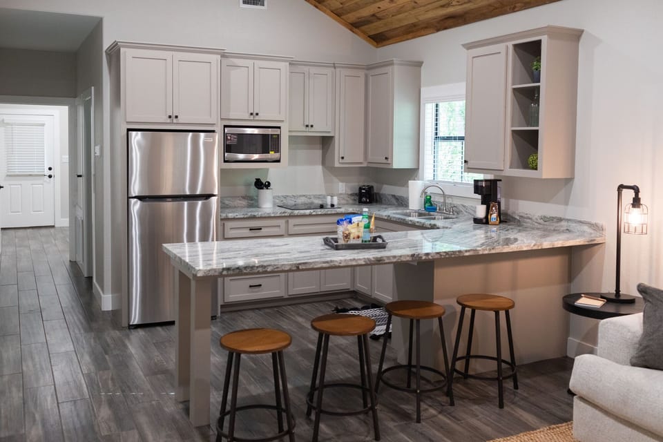 TCCR_C25_interior_230523_3
